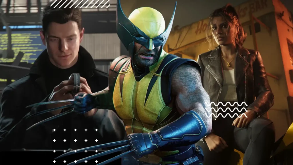 Cara Meningkatkan Skill Gaming dan Jadi Gamer Profesional di 2026