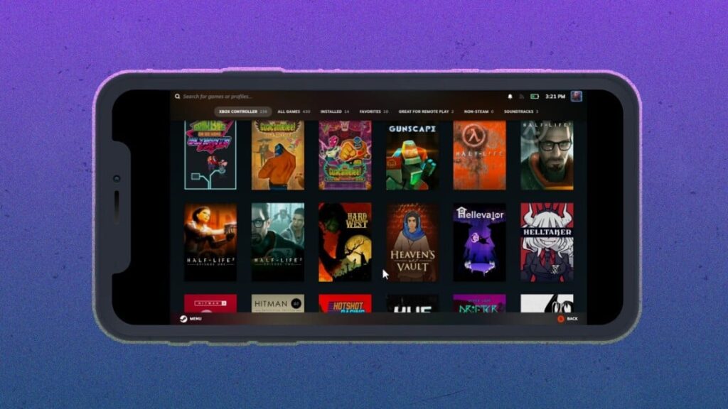 Tren Gaming Indonesia 2026 dan Perkembangan Gamer di Era Teknologi Digital