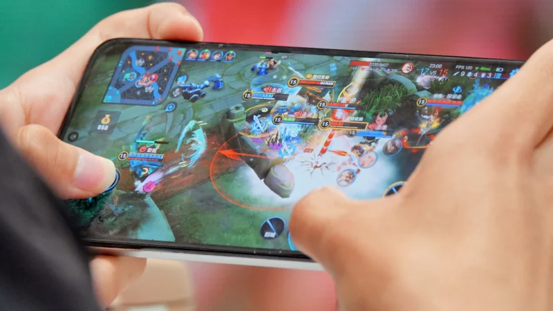 8 Game Terbaru 2026 yang Wajib Dimainkan Gamer Indonesia