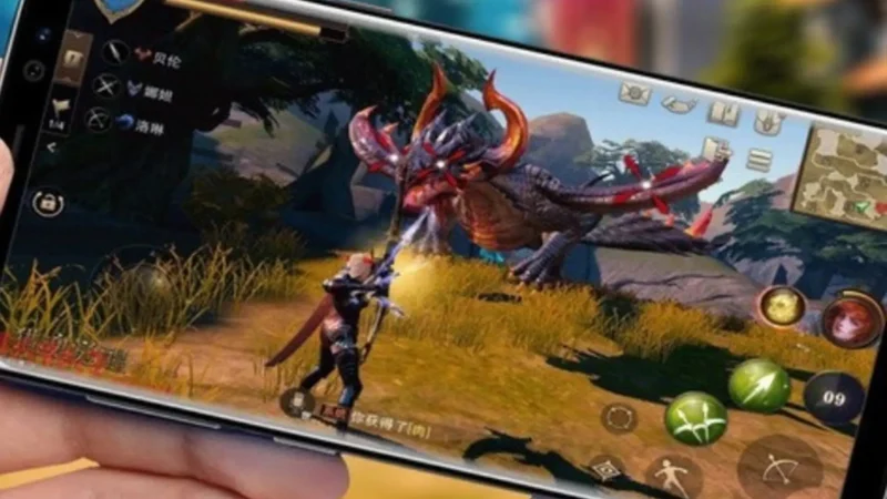 8 Tips Ampuh Menjadi Pro Gamer Indonesia di 2026