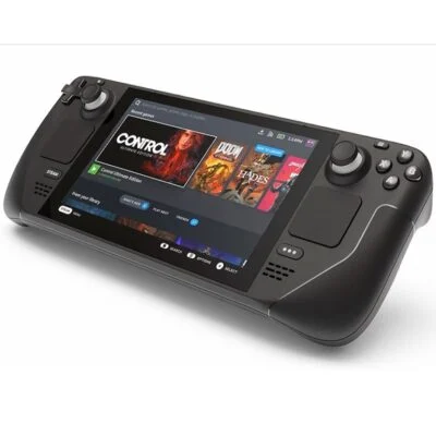 Rekomendasi Game Online Terpopuler 2026 untuk Gamer Indonesia
