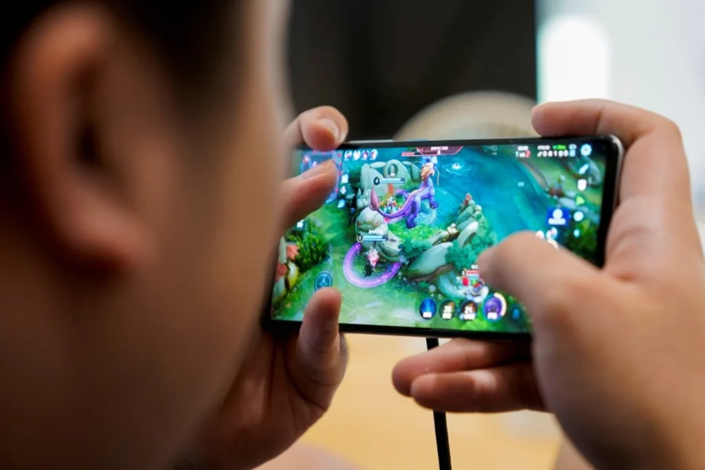 Strategi Menang di Game Online 2026: Cara Cerdas Naik Rank Lebih Cepat dan Konsisten