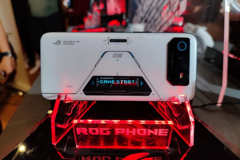 Trik Rahasia Meningkatkan Rank di Game Battle Royale 2026 untuk Gamer Indonesia