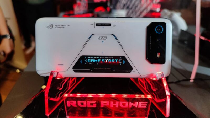 Trik Rahasia Meningkatkan Rank di Game Battle Royale 2026 untuk Gamer Indonesia