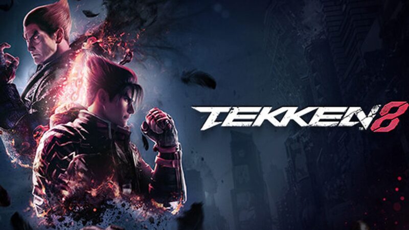 8 Game PC & Konsol Terbaru yang Wajib Dicoba Gamer Indonesia di 2026