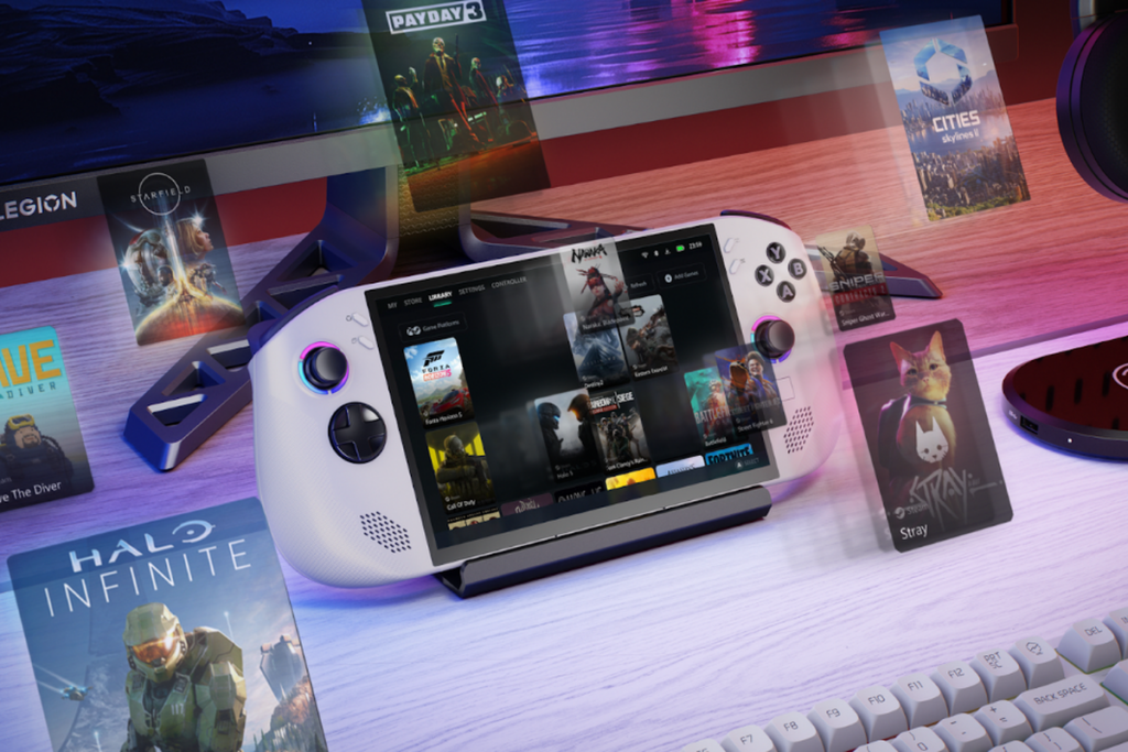 Panduan Lengkap Menjadi Juara Turnamen Esports Indonesia di 2026