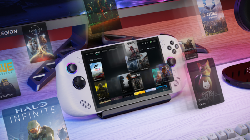 Panduan Lengkap Menjadi Juara Turnamen Esports Indonesia di 2026