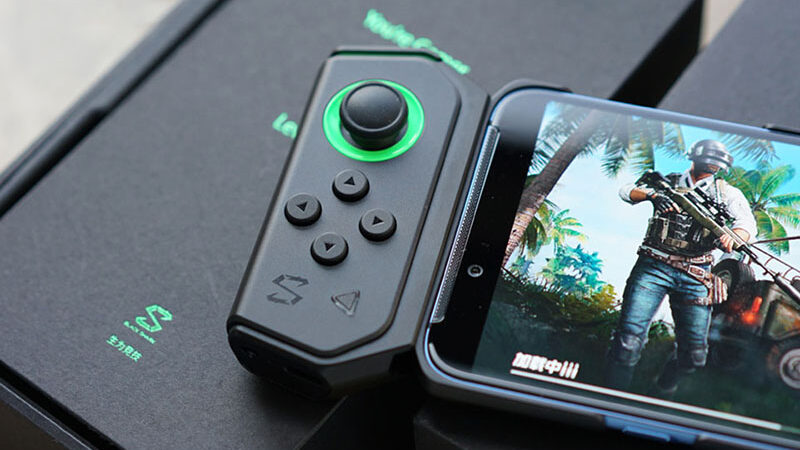 10 Game PC dan Konsol Terbaru yang Wajib Dicoba Tahun 2026