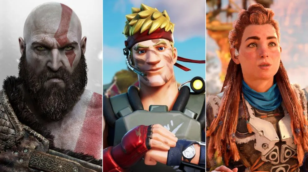 5 Kesalahan Gamer Pemula yang Harus Dihindari untuk Menjadi Pro Player di 2026