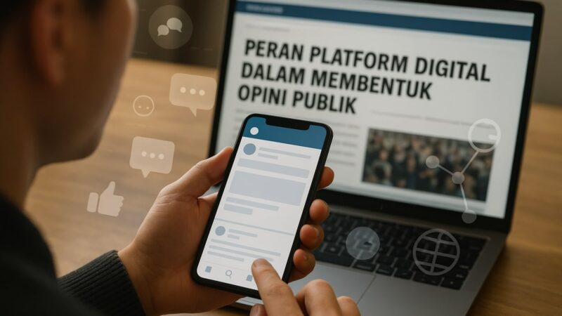 Panduan Menjadi Gamer Pro di Tahun 2026: Cara Naik Level, Skill, dan Karier di Dunia Esports