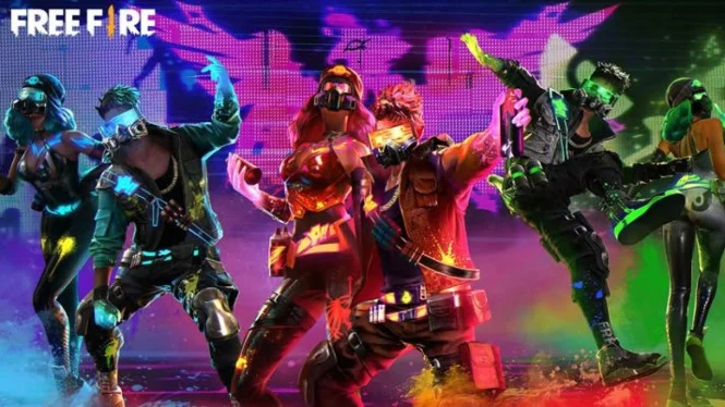 Game Online Paling Populer di Indonesia 2026 Daftar dan Alasan Kenapa Banyak Dimainkan