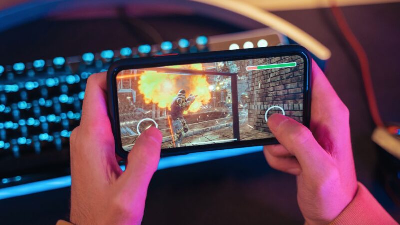 9 Game Terbaru 2026 yang Wajib Dimainkan Gamer Indonesia