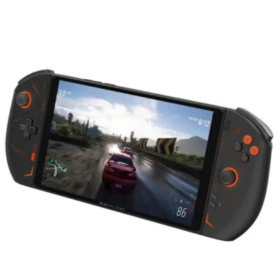 Game Esports Mobile Terpopuler 2026 di Indonesia yang Wajib Kamu Kuasai