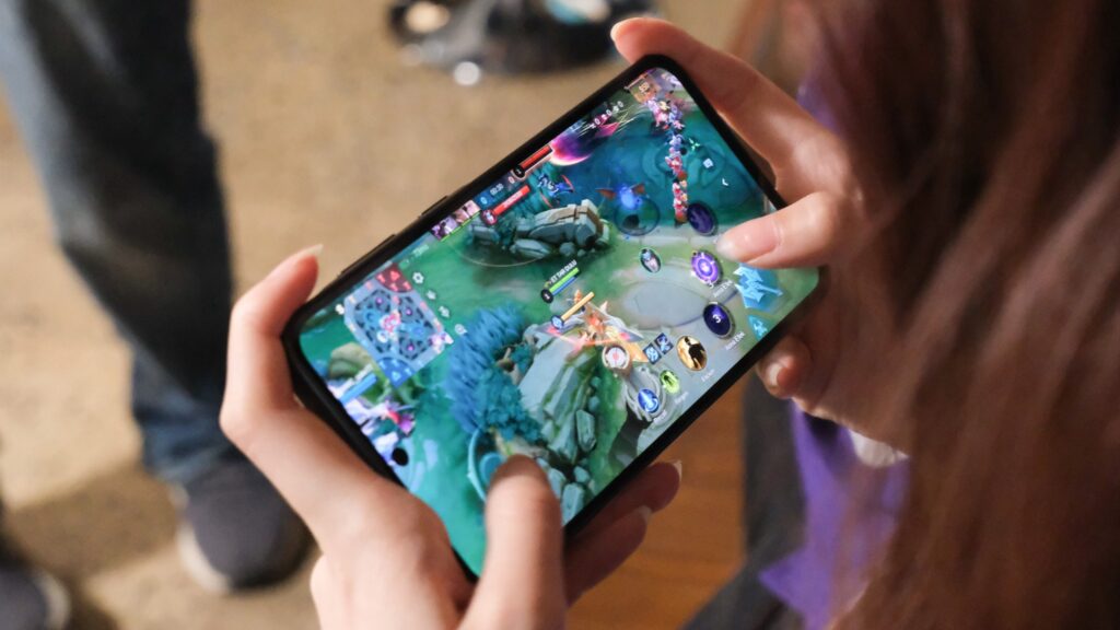 Tips Meningkatkan Skill Gaming dengan Cepat untuk Pemain Pemula 2026