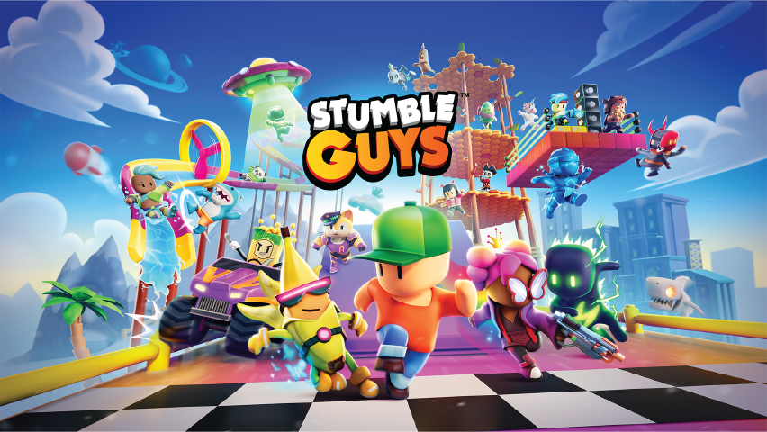 Rekomendasi Game Populer yang Paling Banyak Dimainkan Gamer Indonesia