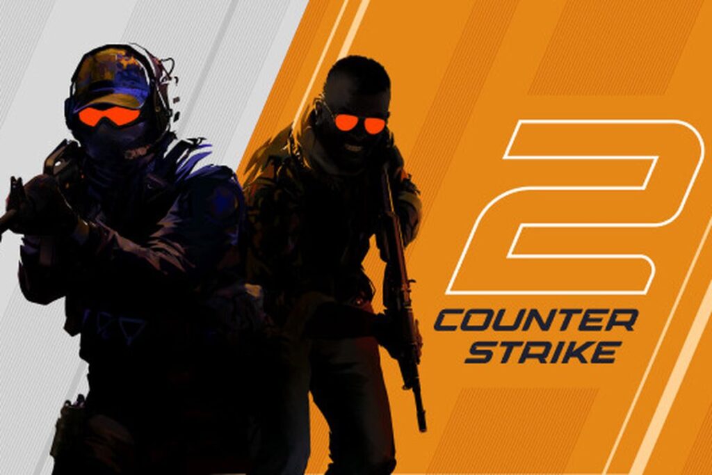 Review Counter-Strike 2 2026 Evolusi FPS Taktis dengan Engine Terbaru dan Meta Kompetitif