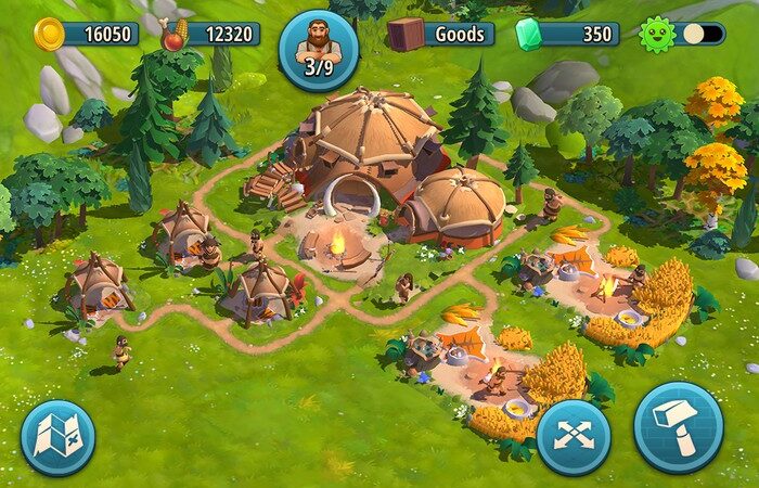 5 Game Android Offline Terbaik 2026 yang Ringan dan Seru Dimainkan