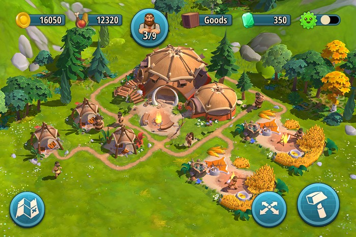 5 Game Android Offline Terbaik 2026 yang Ringan dan Seru Dimainkan