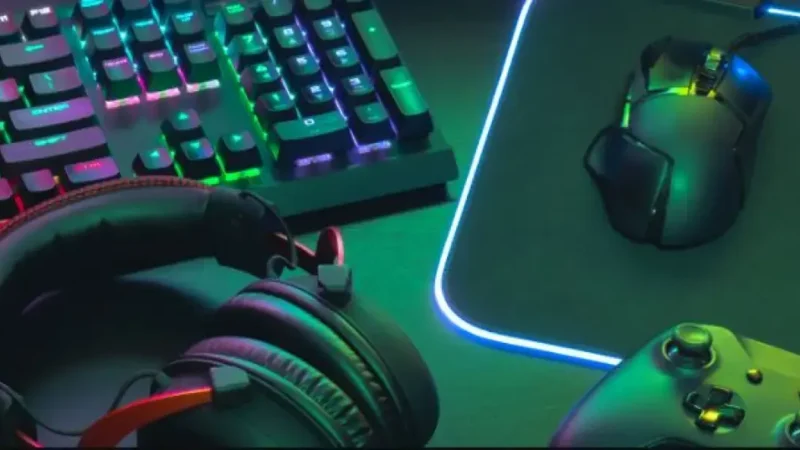 Tips Meningkatkan Skill Bermain Game Online untuk Gamer Indonesia