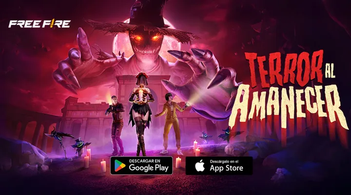 Update Free Fire 2026 Karakter Baru, Senjata Terbaru, dan Strategi Push Rank Paling Efektif