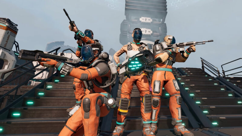 Tips dan Trik Meningkatkan Skill di Game Mobile Populer 2026