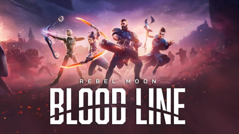 5 Game Mobile Terpopuler di Indonesia 2026 dan Strategi Menjadi Pro Player