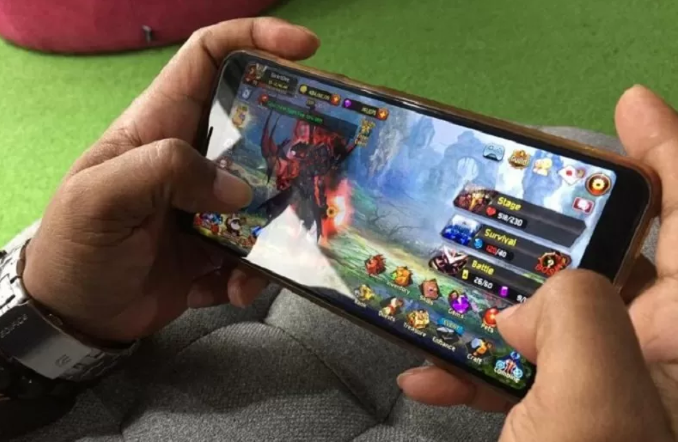 Cara Menjadi Pro Player Esports di Indonesia: Panduan Lengkap untuk Pemula 2026