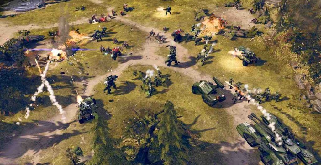 Rekomendasi Game Online Terpopuler 2026 di Indonesia: Dari Mobile hingga PC yang Wajib Kamu Coba