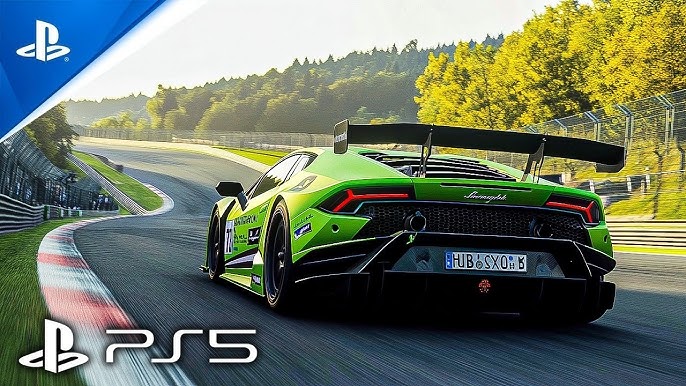 Potensi Besar Gamer Indonesia dalam Mengembangkan Industri Game Digital