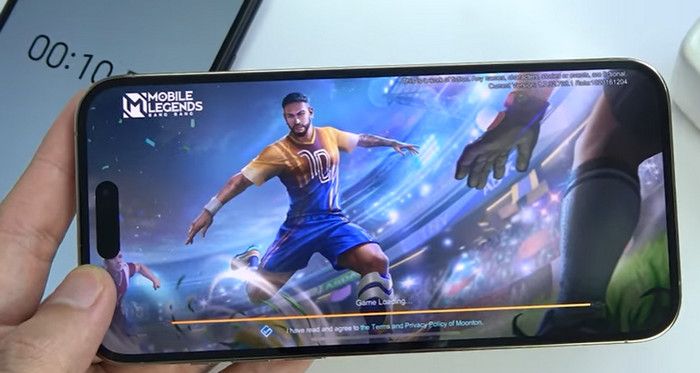 Perkembangan Game Online dan Tren Gaming Indonesia yang Semakin Populer