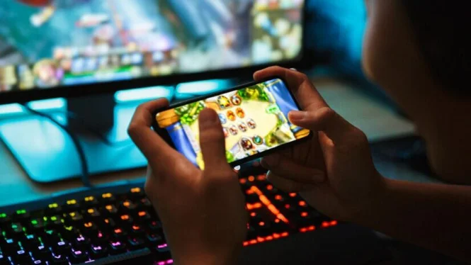 Tips Meningkatkan Skill Gaming untuk Gamer Indonesia 2026