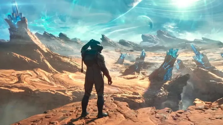 7 Strategi Pro Agar Cepat Naik Rank di Game Mobile Kompetitif