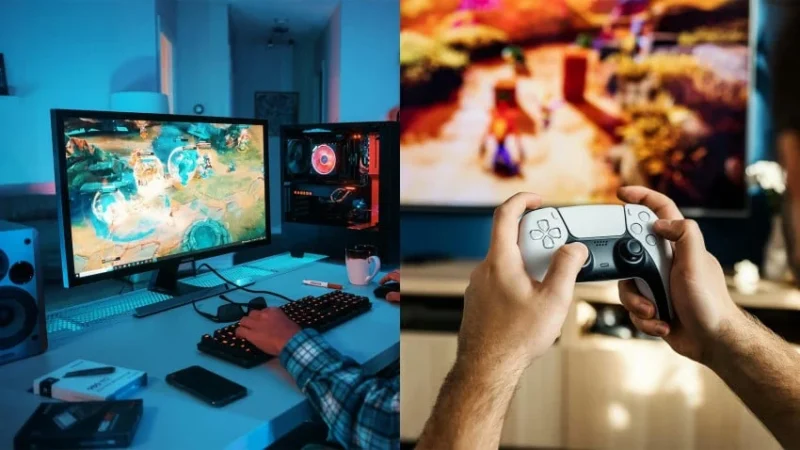 7 Tips Ampuh Menjadi Pro Gamer Indonesia di Tahun 2026