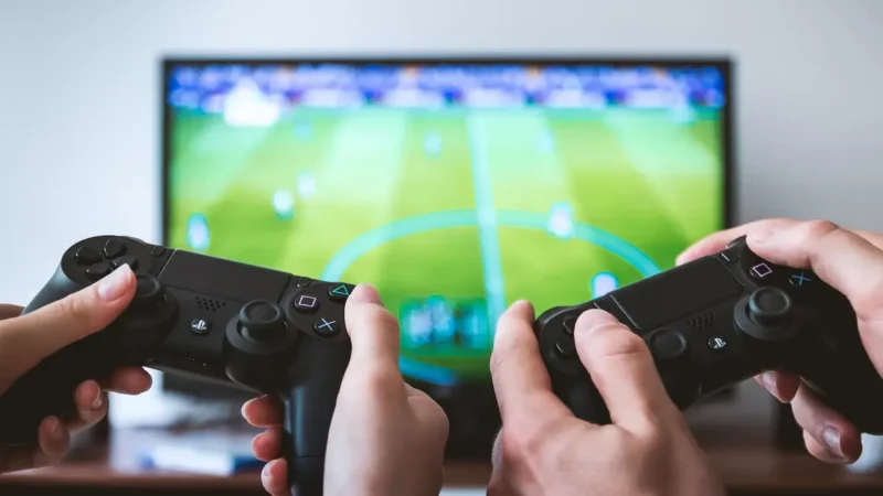 Strategi Gaming 2026: Cara Efektif Meningkatkan Skill dan Menjadi Gamer Top