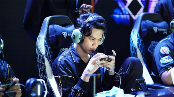 5 Strategi Jitu Meningkatkan Skill Gaming untuk Gamer Indonesia