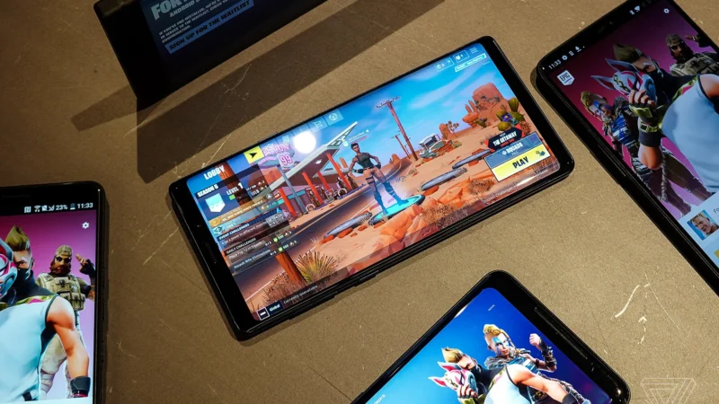 7 Game Paling Seru di Indonesia 2026 dan Strategi Menang untuk Gamer