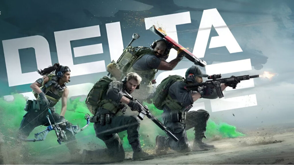 Top 7 Game Populer 2026 untuk Gamer Indonesia dan Tips Menang Mudah