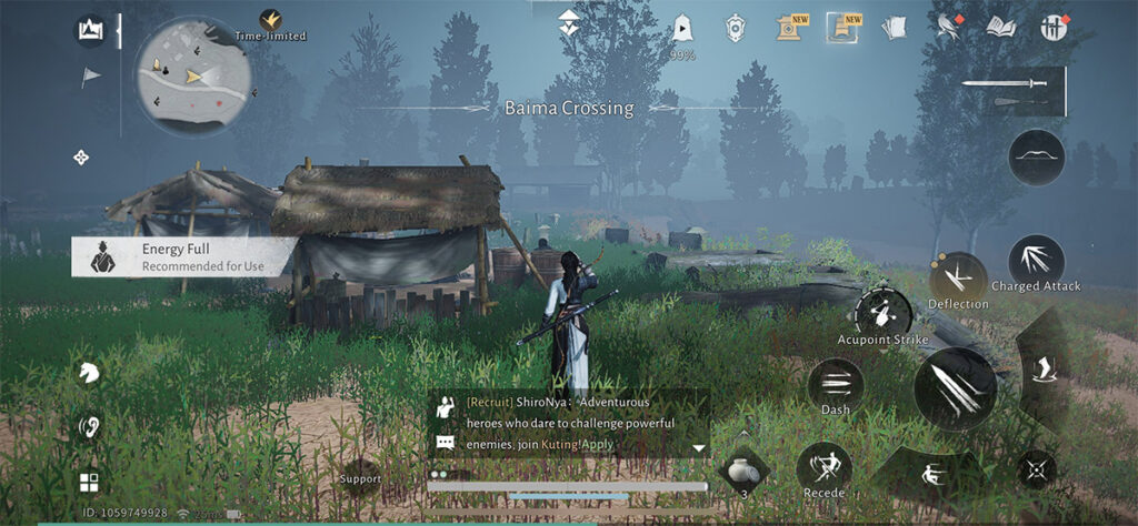 Rahasia Menjadi Gamer Profesional di Indonesia: Tips, Strategi, dan Peralatan Gaming Terbaik