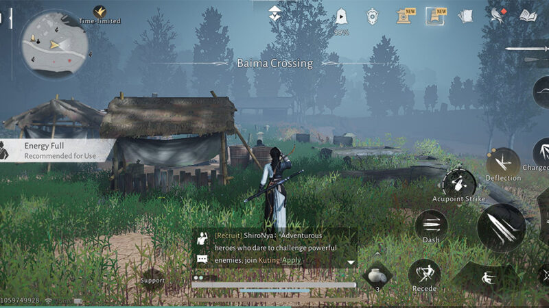 Rahasia Menjadi Gamer Profesional di Indonesia: Tips, Strategi, dan Peralatan Gaming Terbaik