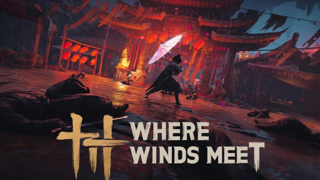 5 Game Indie Terbaik 2026 yang Wajib Dicoba Gamer Indonesia