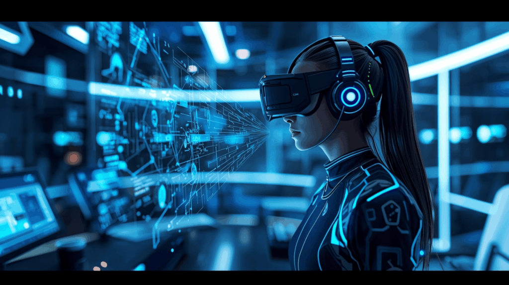 5 Game Terbaik 2026 yang Wajib Dicoba Para Gamer Indonesia