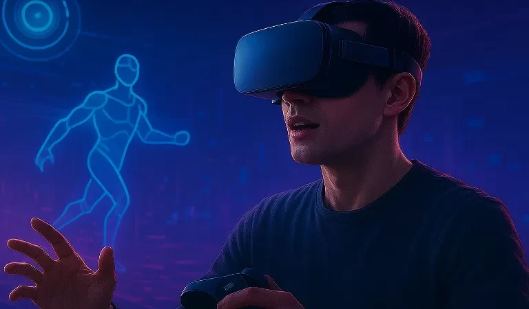 10 Game Mobile Terbaik 2026 yang Wajib Dimainkan Gamer Indonesia