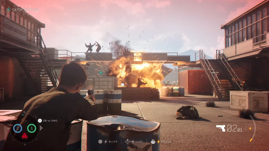 Tips Gaming Terbaru untuk Gamer Indonesia: Strategi, Update, dan Panduan 2026