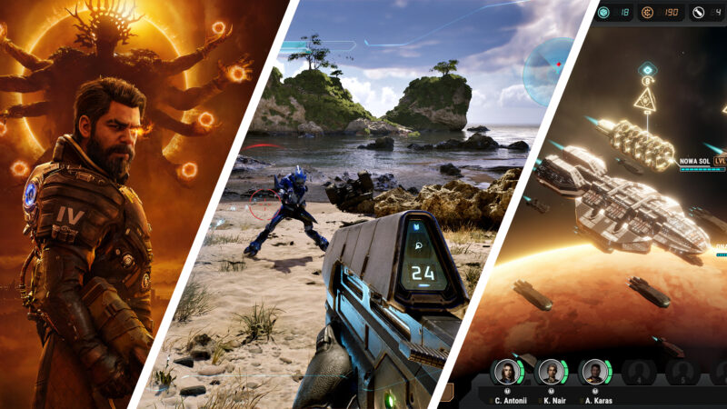 Rekomendasi Game Online Terpopuler 2026 di Indonesia: Dari Casual hingga Esports Kompetitif