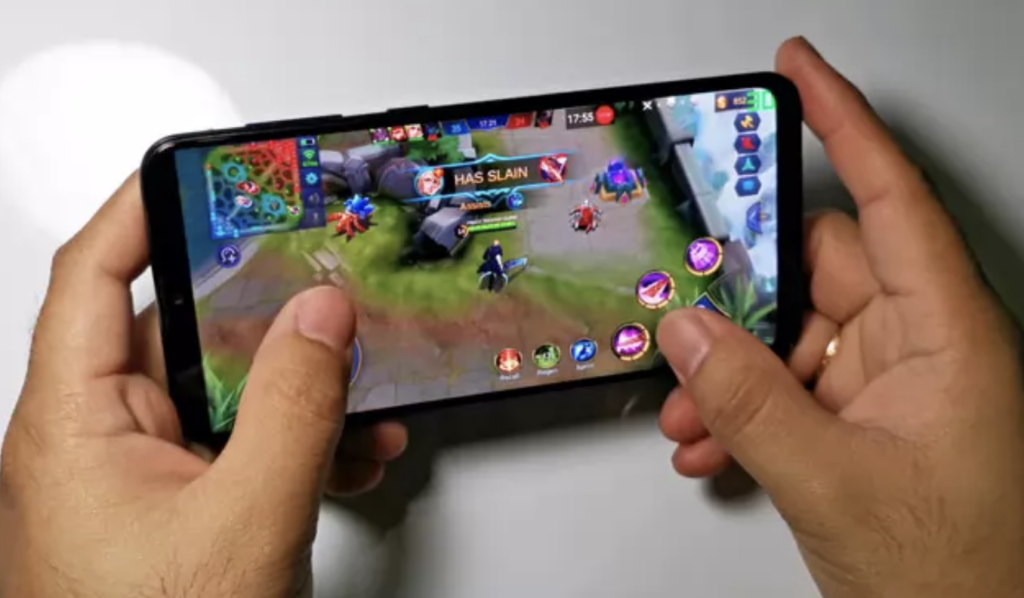Game Mobile Terbaik 2026 di Indonesia yang Wajib Kamu Mainkan untuk Push Rank dan Esports