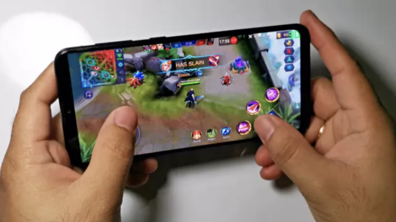 Game Mobile Terbaik 2026 di Indonesia yang Wajib Kamu Mainkan untuk Push Rank dan Esports