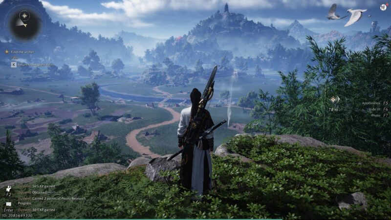 Panduan Lengkap Gamer Indonesia 2026: Tips, Strategi, dan Game Terbaru