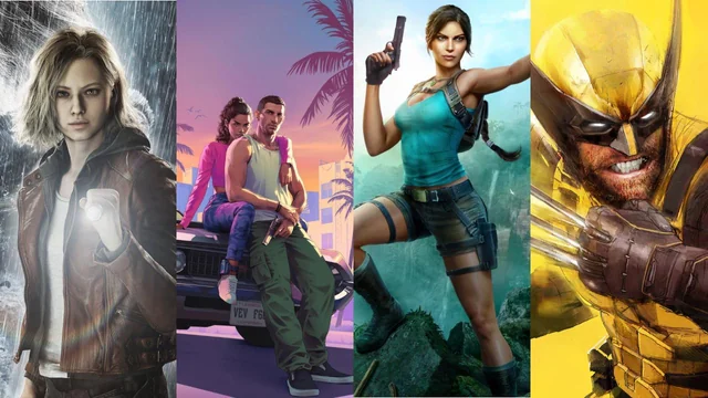 Panduan Lengkap Gamer Indonesia: Tips, Strategi, dan Update Game Terbaru 2026