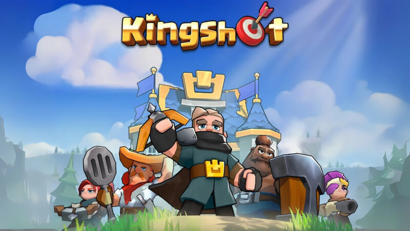 7 Tips Meningkatkan Skill Gamer Indonesia di 2026