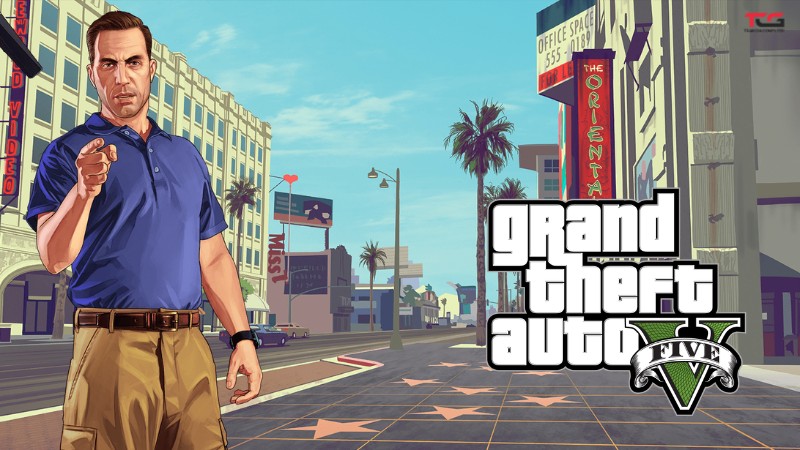 Panduan Lengkap Dunia Gaming di Indonesia: Tips, Tren, dan Rekomendasi Game Terbaru